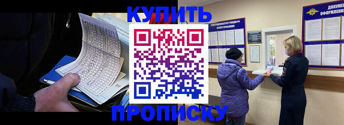 временная прописка в Кашине