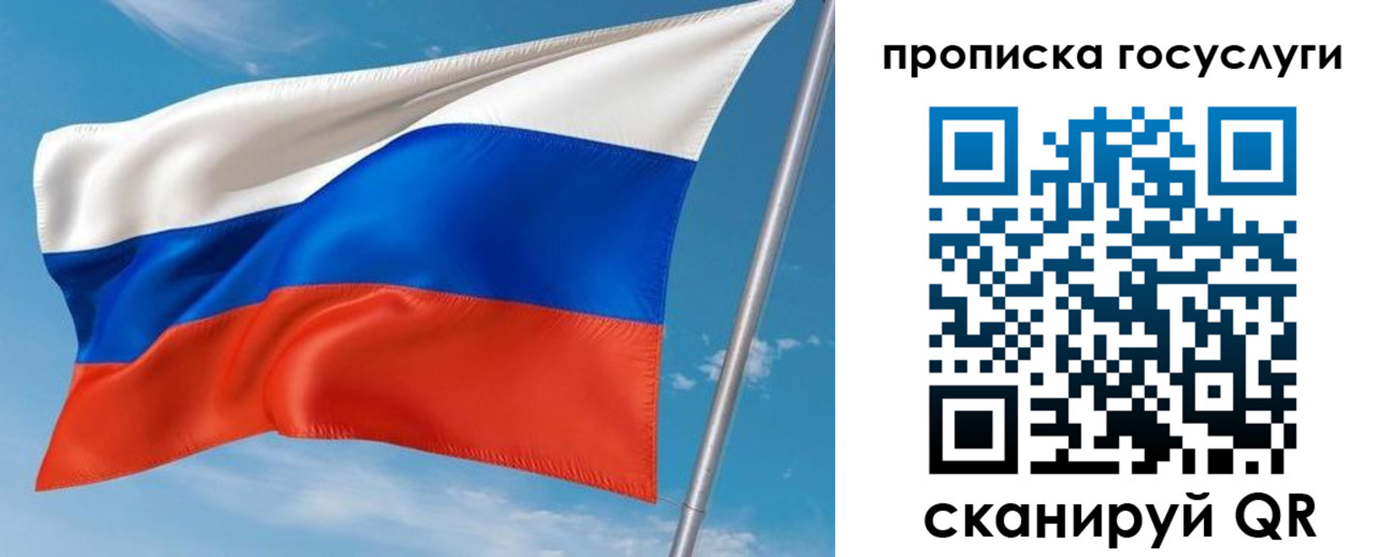 прописка в Кашине