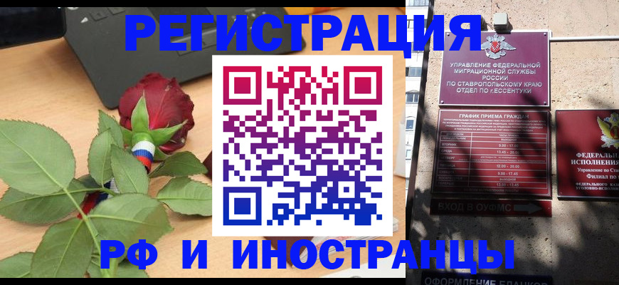 найти адрес прописки в Кашине